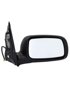 2613522M Lusterko zewnętrzne prawe View Max DAIHATSU SIRION M3 01 05 2613522M