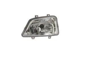 2620091E Reflektor główny lewy DEPO DAIHATSU TERIOS 03.97-12.05 2620091E