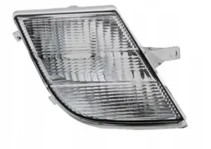 2707204E MIGACZ PRZEDNI NISS. MICRA K12, 03- 2707204E
