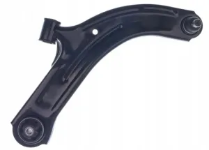 Wahacz prawy przedni SRLine Nissan Micra K12 270738