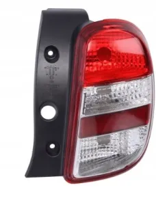 270888-E Lampa tył prawa NISSAN MICRA (K13), 10.10-09.13 270888-E