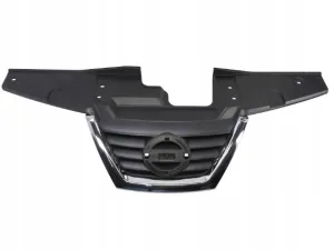 ATRAPA JUKE, 06.10- 271305-3