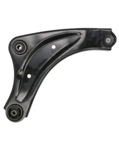 Wahacz prawy przód SRLine NISSAN JUKE F15 06.10-08.14 271338