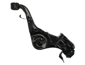 Wahacz prawy tył NISSAN JUKE VAN F15 06.10-  271338-7