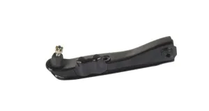 Wahacz lewy przód SRLine Nissan 180SX/200SX/240SX S13 271937