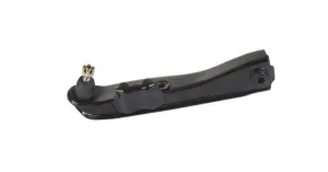 Wahacz prawy przód NISSAN 180SX/200SX/240SX SRLine S13 271938