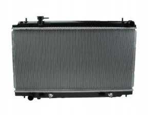 Chłodnica wody SRLine 350Z (Z33) 03-09 273608-1
