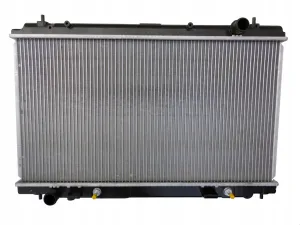 Chłodnica wody SRLine 350Z (Z33) 03-09 273608-2