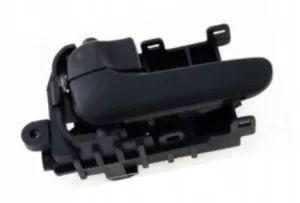 KLAMKA WEWNĘTRZNA NISSAN ALMERA, 00- 2755ZW41