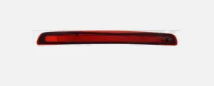 Lampa stopu UE NISSAN QASHQAI (J10) 03.07-04.10 2759910E