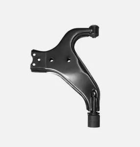 WAHACZ LEWY NISS.PATHFINDER 4WD 276937-K