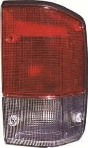 Lampa tył prawa TYC NISSAN PATROL 90- Y60 GY60 07.90-06.97 277588-1