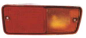Lampa tył prawa  Nissan Patrol K260/W260 Y60/GY60 2775885E