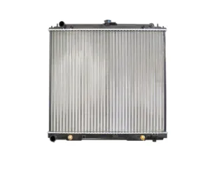 Chłodnica wody Koyorad NAVARA 2782082K