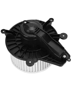 Wentylator wnętrza NISSAN PICK UP/FRONTIER 98-08 2782NU-2