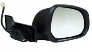 Lusterko zewnętrzne prawa View Max NISSAN QASHQAI ROGUE SPORT 27C1525M