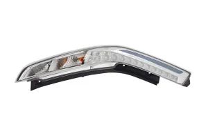 27H187-V LAMPA TYLNA LEAF, 12.10-12.12 27H187-V