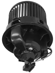 Wentylator nawiewu Dmuchawa NISSAN Juke (F16) 19- 27L3NU-1