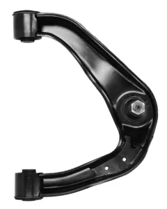 Wahacz prawy przód SRLine NAVARA NP300 Platfor 27P138-1