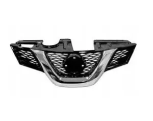 ATRAPA X-TRAIL, 07.14- 27X105