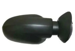 Lusterko zewnętrzne prawe View Max RENAULT LOGAN SD 2800521M