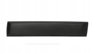 28200032 LISTWA DRZWI PRAWA DUSTER, 01.10- 28200032