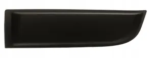 28200041 LISTWA DRZWI LEWA DUSTER, 01.10- 28200041
