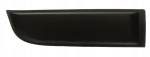 28200042 LISTWA DRZWI PRAWA DUSTER, 01.10- 28200042