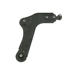 Wahacz prawy przód DAEWOO NUBIRA TEKNOROT 292238-K