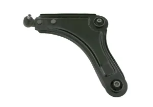 Wahacz prawy przód P TEKNOROT DAEWOO NUBIRA II 06.99-12.03 292338-K