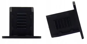 SPINKA BOCZKA TAPICERSKIEGO SEAT LEON, 00- 3000160