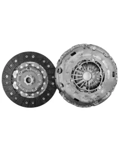 Zestaw sprzęgła SACHS 3000951151