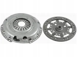 Zestaw sprzęgła SACHS 3000951246