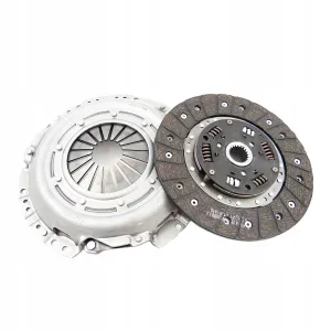 Zestaw sprzęgła SACHS  3000951542
