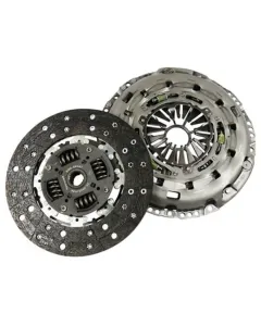 Zestaw sprzęgła SACHS TRANSIT Platforma 3000951910