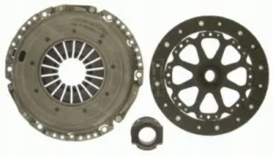 Zestaw sprzęgła SACHS 3000970010