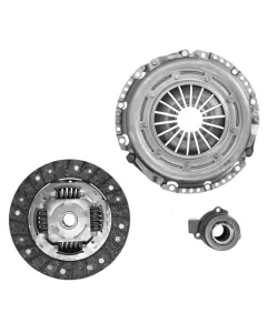 Zestaw sprzęgła SACHS KA RB 09.96-11.0 3000990097