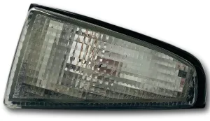 3001203E MIGACZ PRZEDNI FIAT CINQUECENTO 3001203E