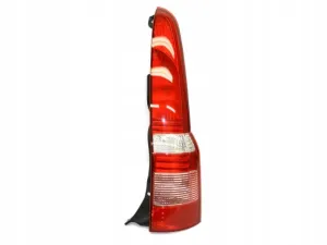 Lampa tył FIAT PANDA (169) 09.03-12.12 lewa 3003871E