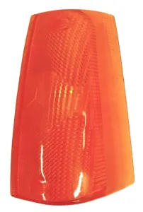 3004193E Klosz migacza przedniego