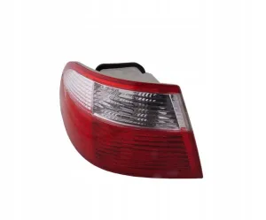 LAMPA TYLNA F.ALBEA/PALIO W.,02- 300688-U