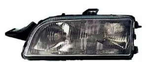 3017096E Reflektor główny do FIAT PUNTO I (176), 10.93-09.99 TYC 3017096E
