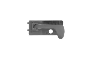 KLAMKA WEWNĘTRZNA FIAT PUNTO I, -09.99 3017ZW42