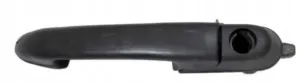 KLAMKA ZEWNĘTRZNA FIAT BRAVA 3018Z-47