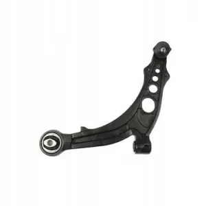 Wahacz lewy przód TEKNOROT FIAT PUNTO 188 09.99-07.12 302237-K