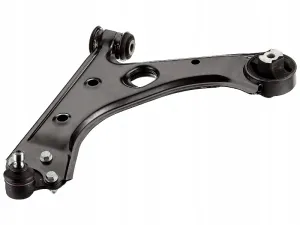 302437-K Wahacz lewy przód TEKNOROT ALFA ROMEO MITO 302437-K