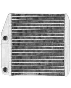 Nagrzewnica VALEO 3024N82V
