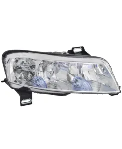 3030102U Reflektor główny MAGNETI MARELLI FIAT STILO 01- 3030102U