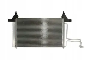 Skraplacz klimatyzacji FIAT STILO 3030K8C1