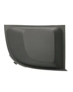 ATRAPA ZDERZAKU PRAWA 500, 03.07- 303527-2